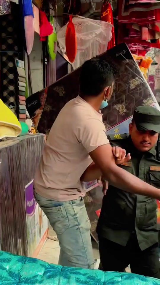 TikTok video thumbnail by sub.rijal