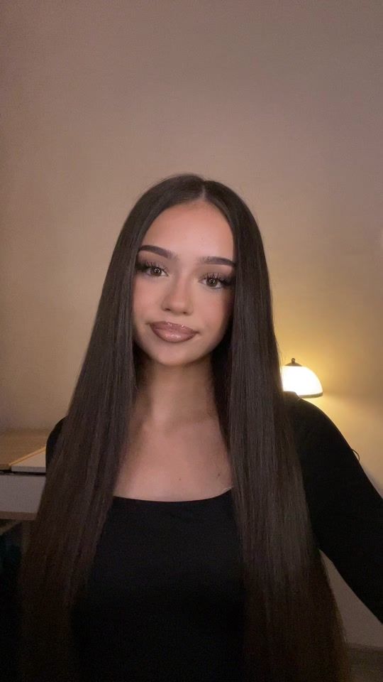 TikTok video thumbnail by mblondowska_