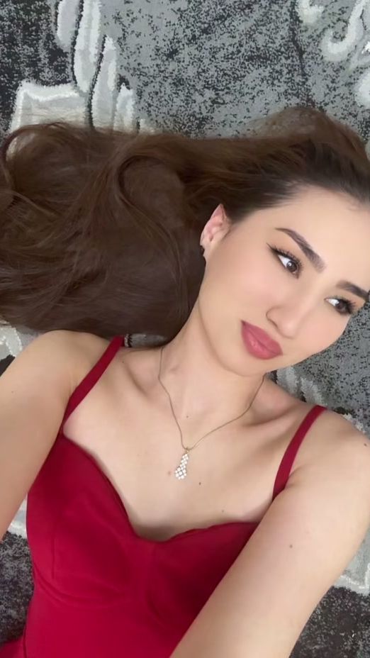 TikTok video thumbnail by barbieee.a04
