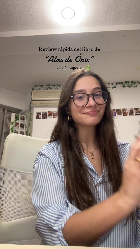 TikTok video thumbnail by irbooks