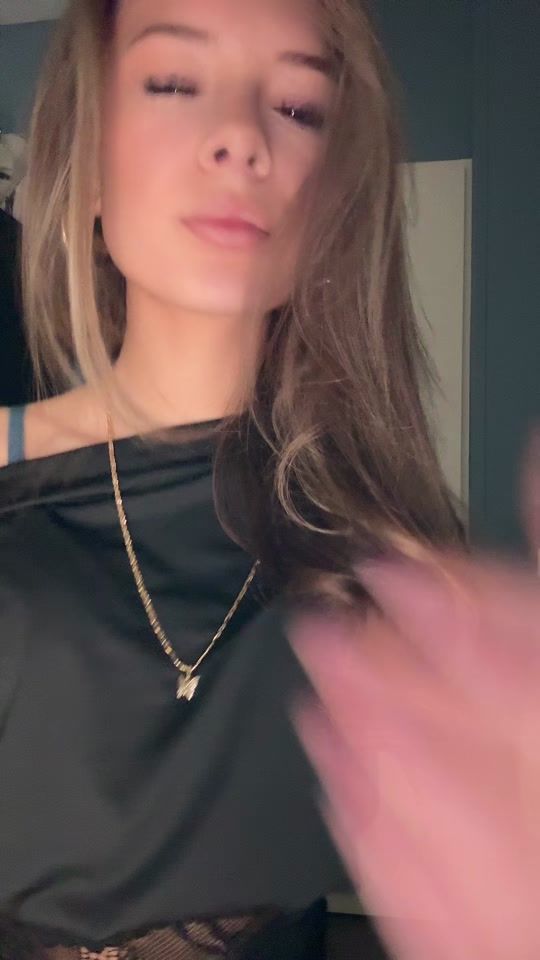 TikTok video thumbnail by _nova.079x