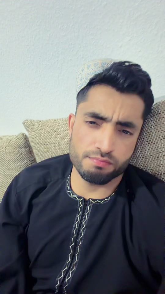 TikTok video thumbnail by haji_afg_7