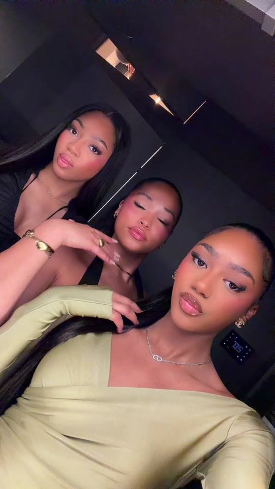TikTok video thumbnail by 222juliek