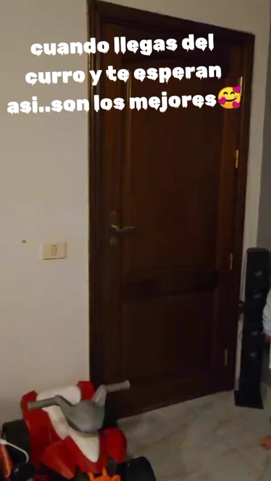 TikTok video thumbnail by yure_morena2