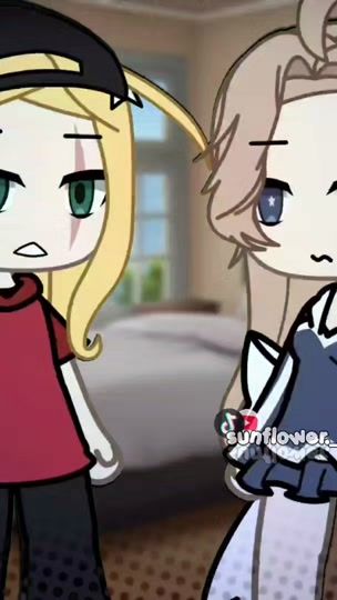 TikTok video thumbnail by sunflower._.0013