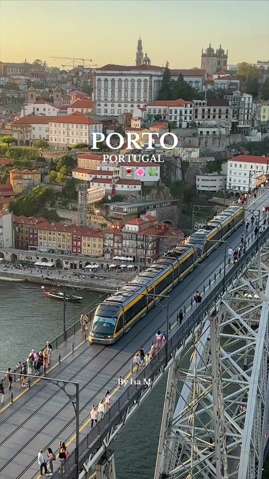 TikTok video thumbnail by isa__m_