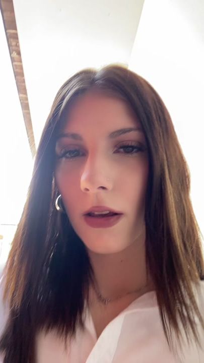 TikTok video thumbnail by gazdapo