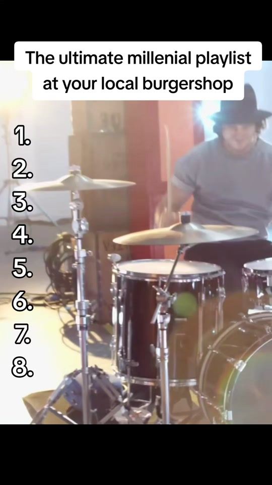 TikTok video thumbnail by iamashamed04