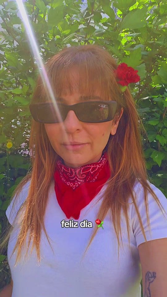 TikTok video thumbnail by mcmcorreia