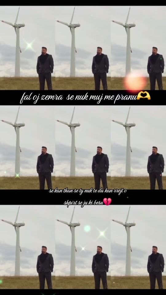 TikTok video thumbnail by anita807655