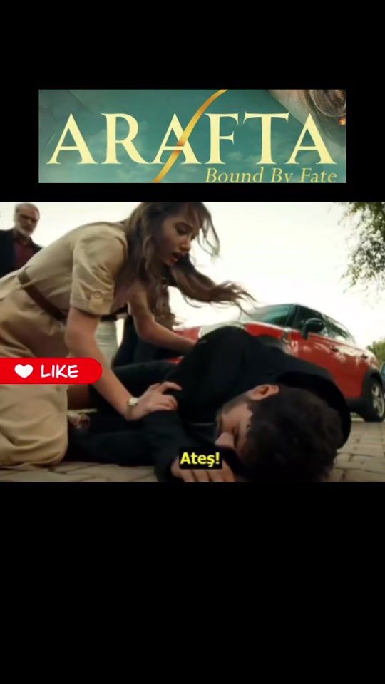 TikTok video thumbnail by pipa785
