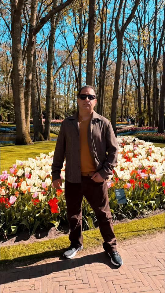 TikTok video thumbnail by real.naeem1