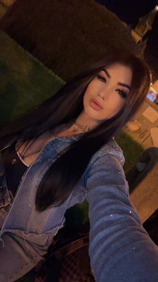 TikTok video thumbnail by eeaopr