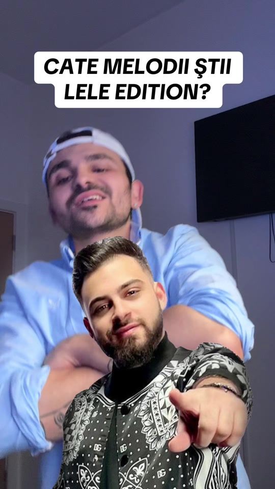 TikTok video thumbnail by cristinmc.official