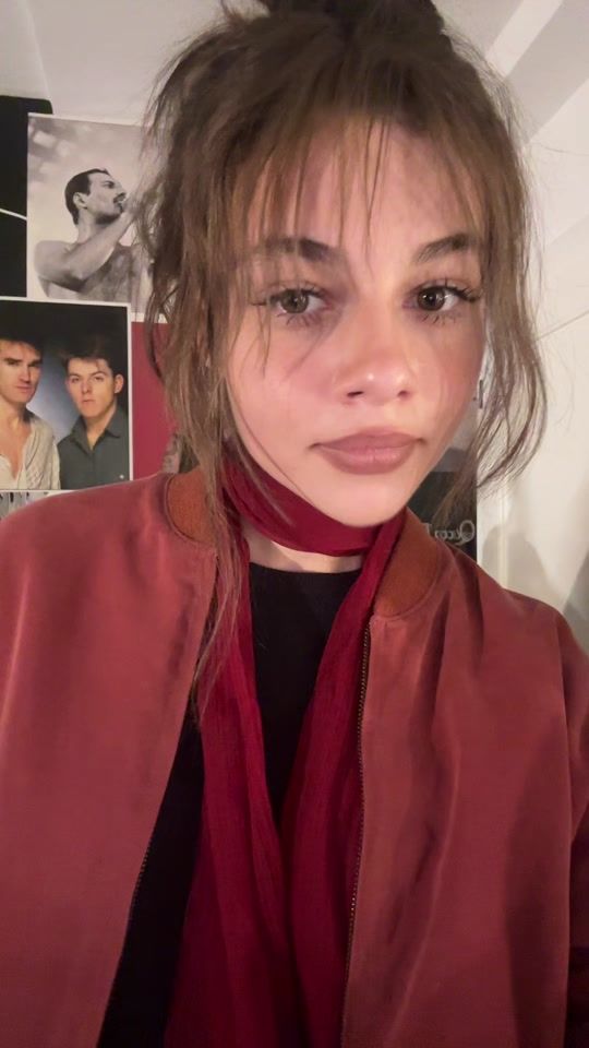 TikTok video thumbnail by wiki_szeflinska
