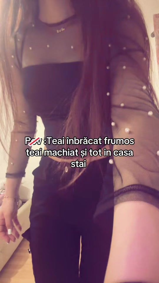 TikTok video thumbnail by didisor_2004