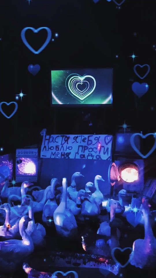 TikTok video thumbnail by djkrasavchik.goose