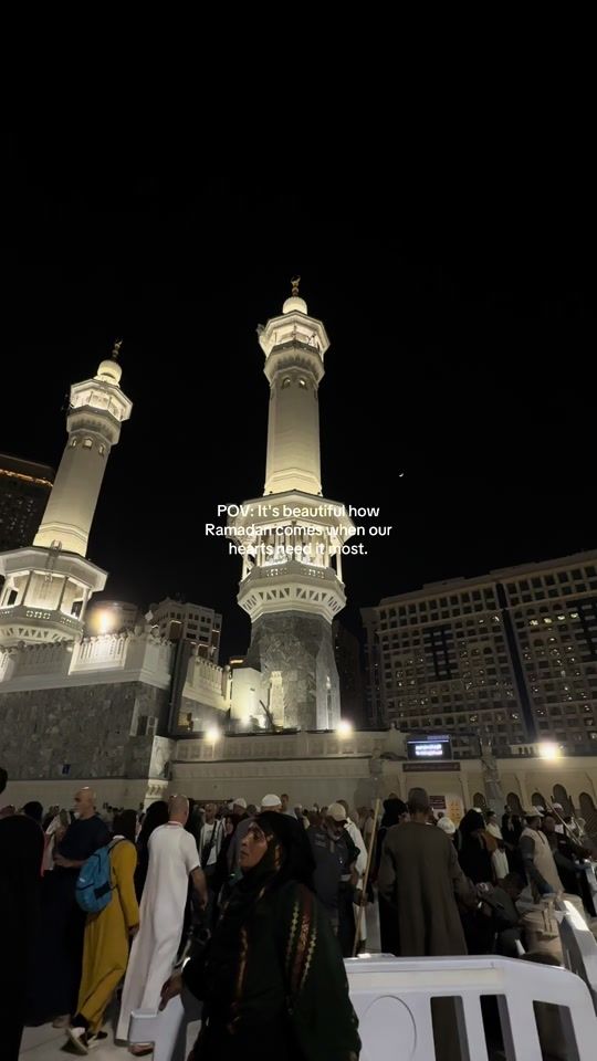 TikTok video thumbnail by halimaaee