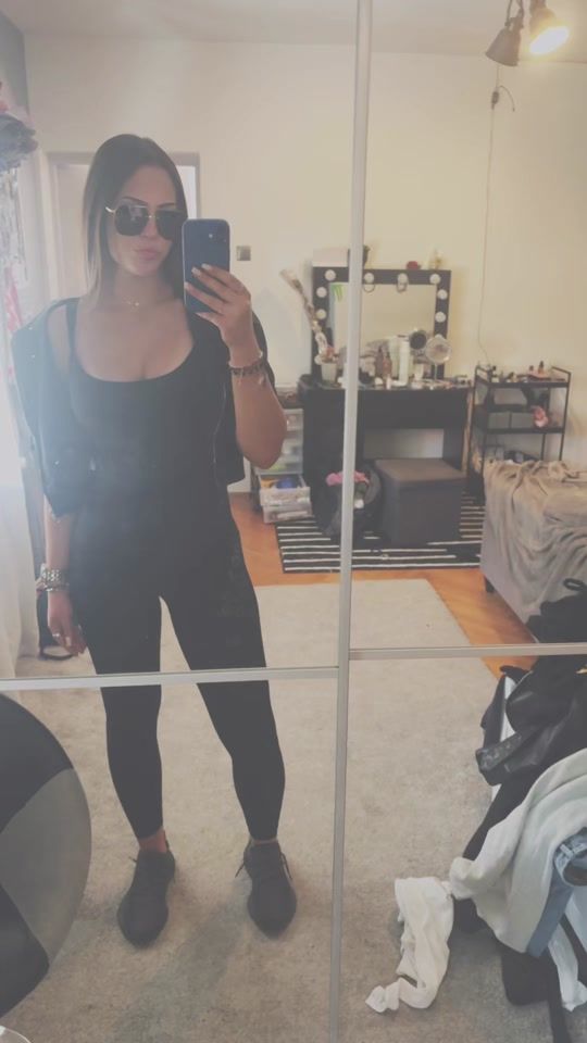 TikTok video thumbnail by _.maree__