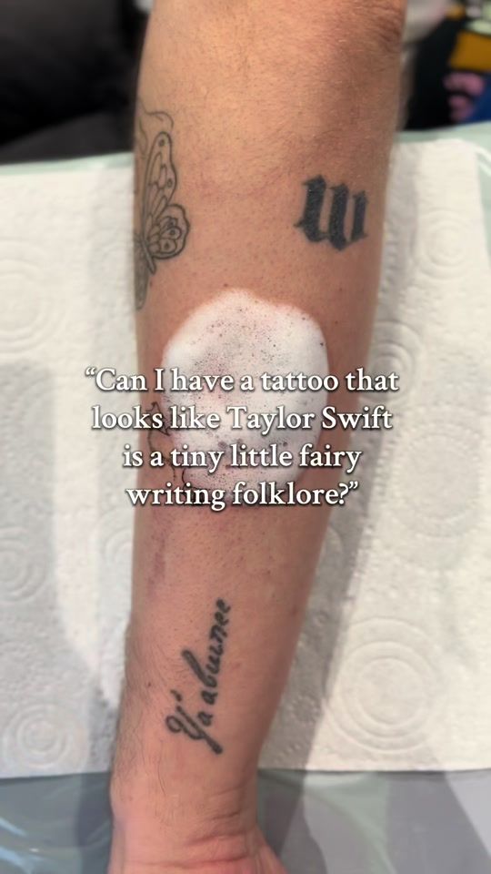 TikTok video thumbnail by lunarwitch_tattoo
