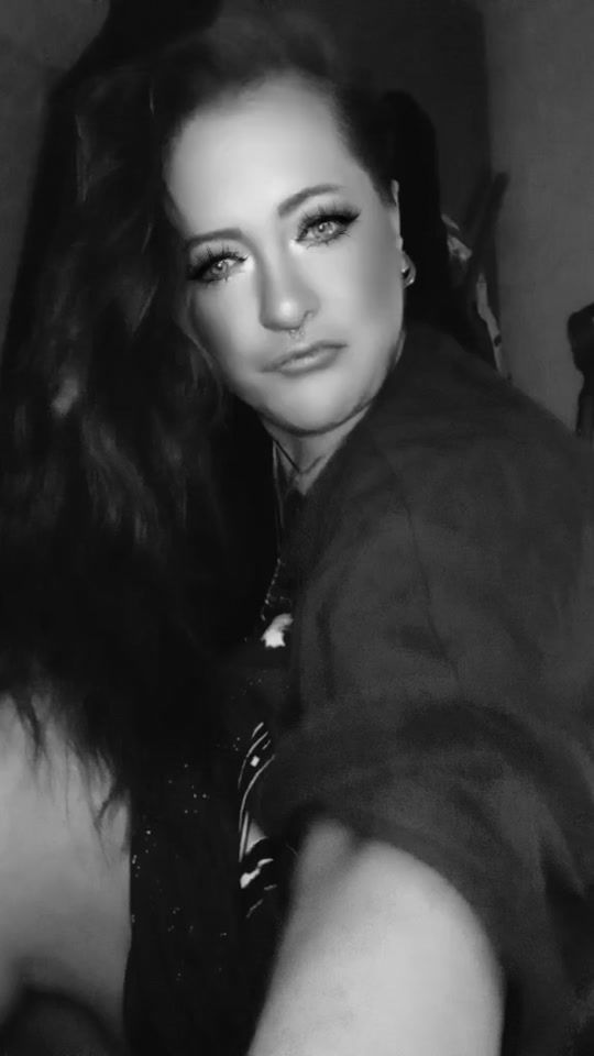 TikTok video thumbnail by superdivalove