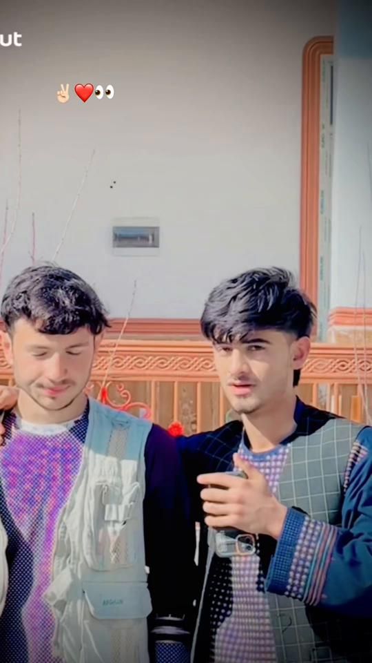 TikTok video thumbnail by princeabid455