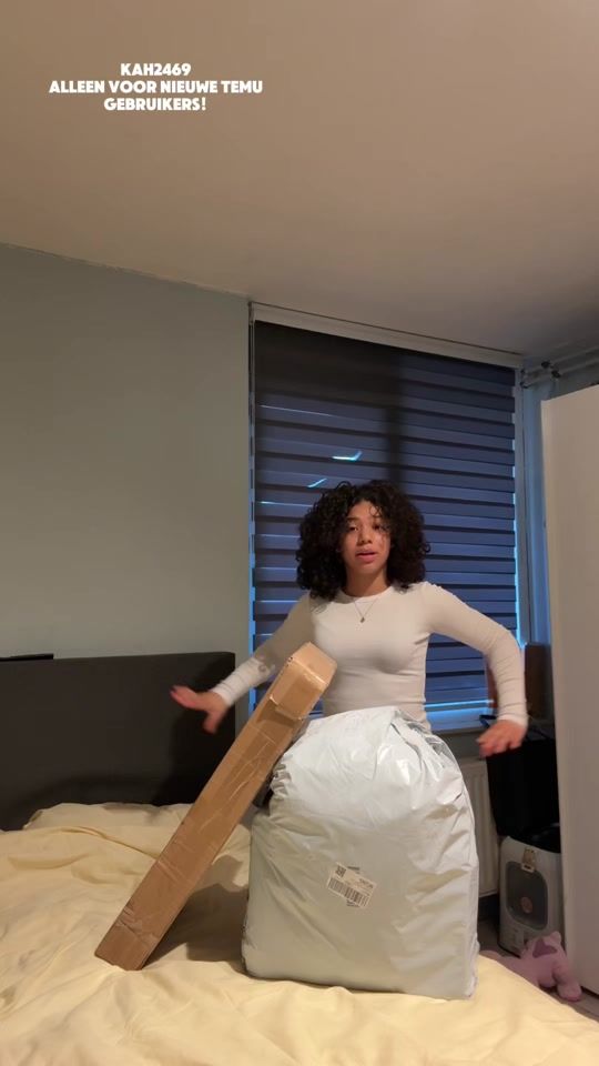 TikTok video thumbnail by sherdee..4