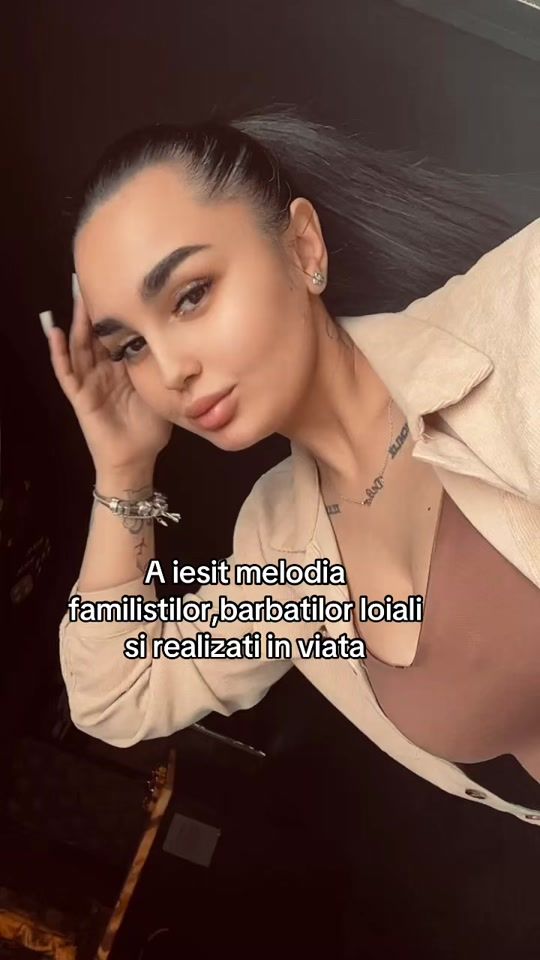 TikTok video thumbnail by deliaadriana