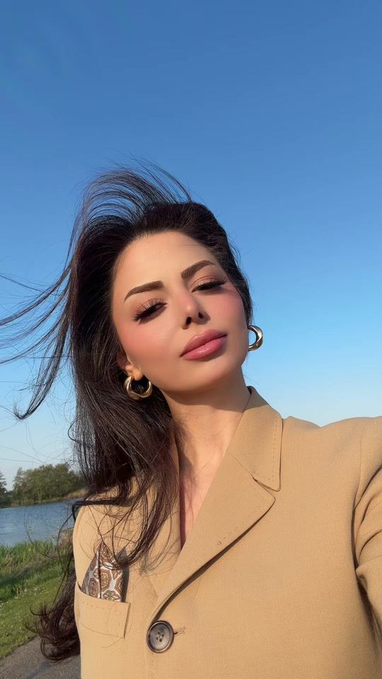 TikTok video thumbnail by berivanschecho