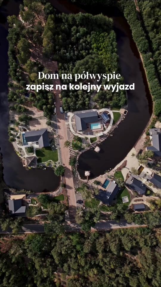TikTok video thumbnail by blogo.pl