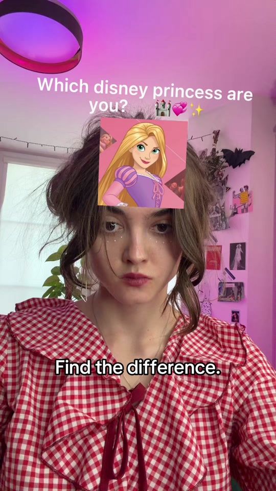 TikTok video thumbnail by o_ezu