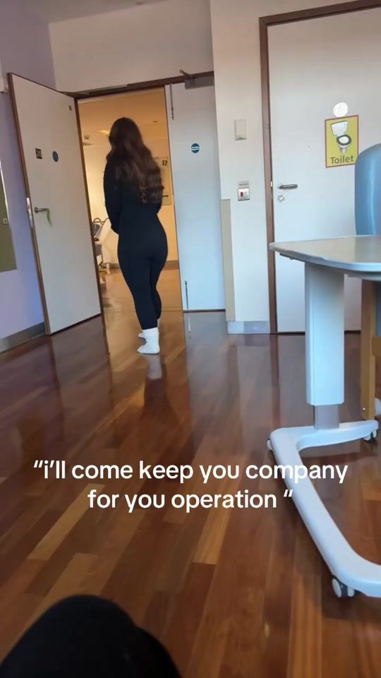 TikTok video thumbnail by archiebeddard