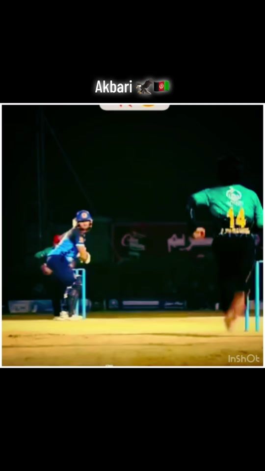 TikTok video thumbnail by alex______aux