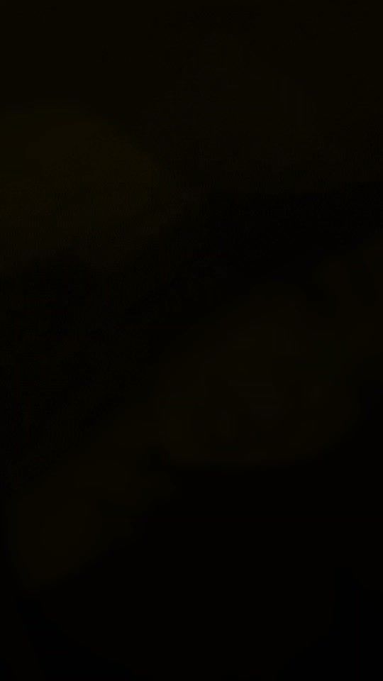 TikTok video thumbnail by mmevik
