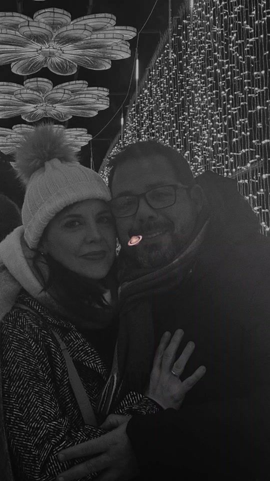 TikTok video thumbnail by eligonzalez76