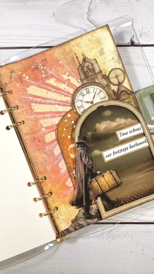 TikTok video thumbnail by liu_journal