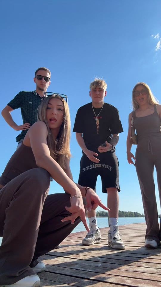 TikTok video thumbnail by la_ur_ka