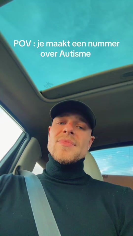 TikTok video thumbnail by xdylanp
