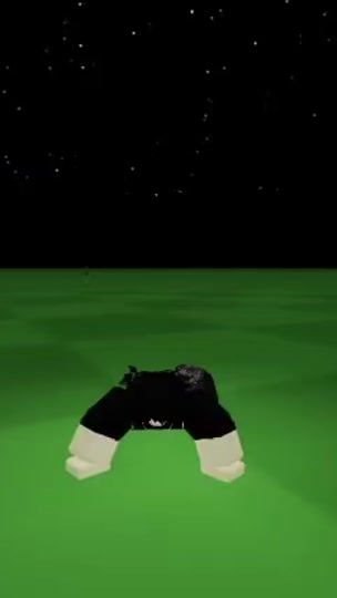 TikTok video thumbnail by user845588375