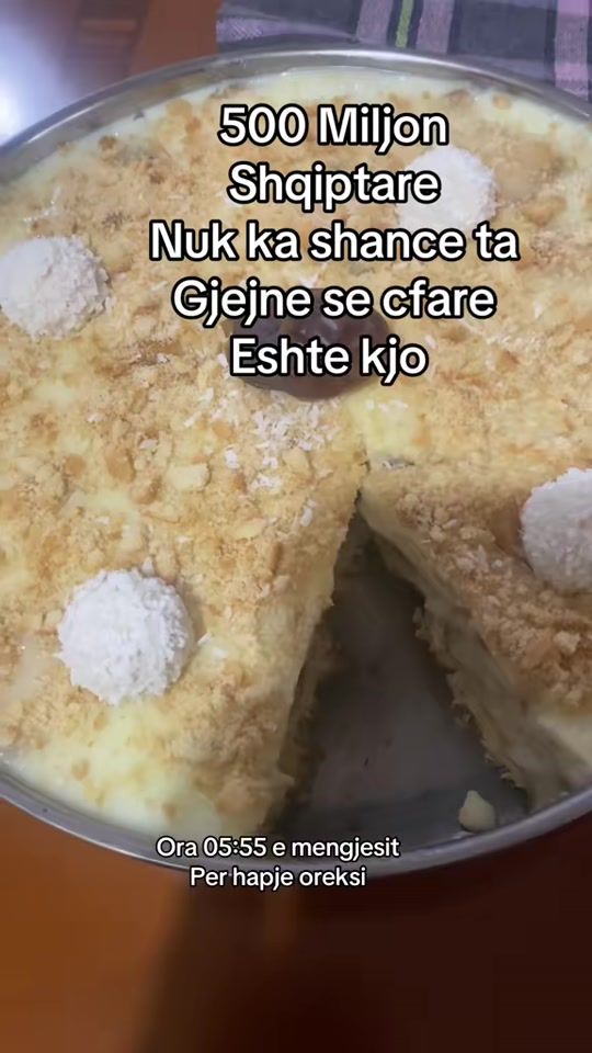 TikTok video thumbnail by arka_albania