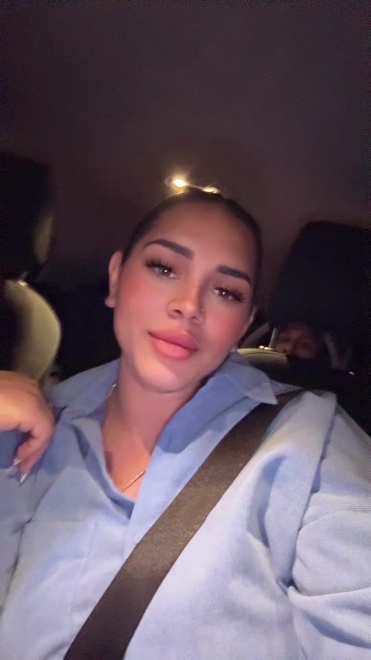 TikTok video thumbnail by adil_leo1109