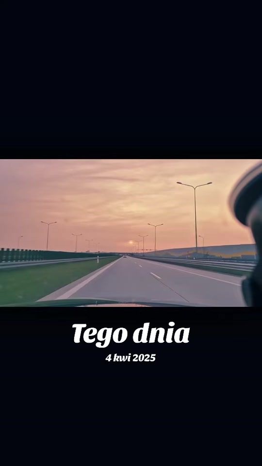 TikTok video thumbnail by danny.drive