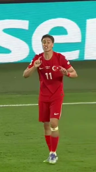TikTok video thumbnail by juventus_loverr
