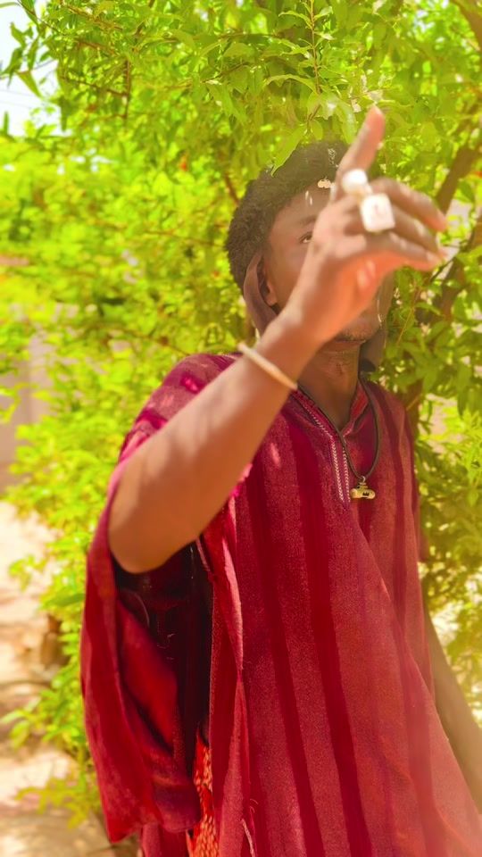 TikTok video thumbnail by fansmahden