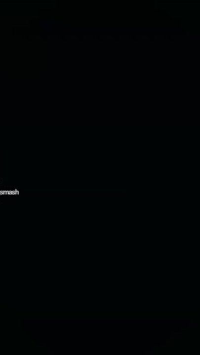 TikTok video thumbnail by ramo03ri
