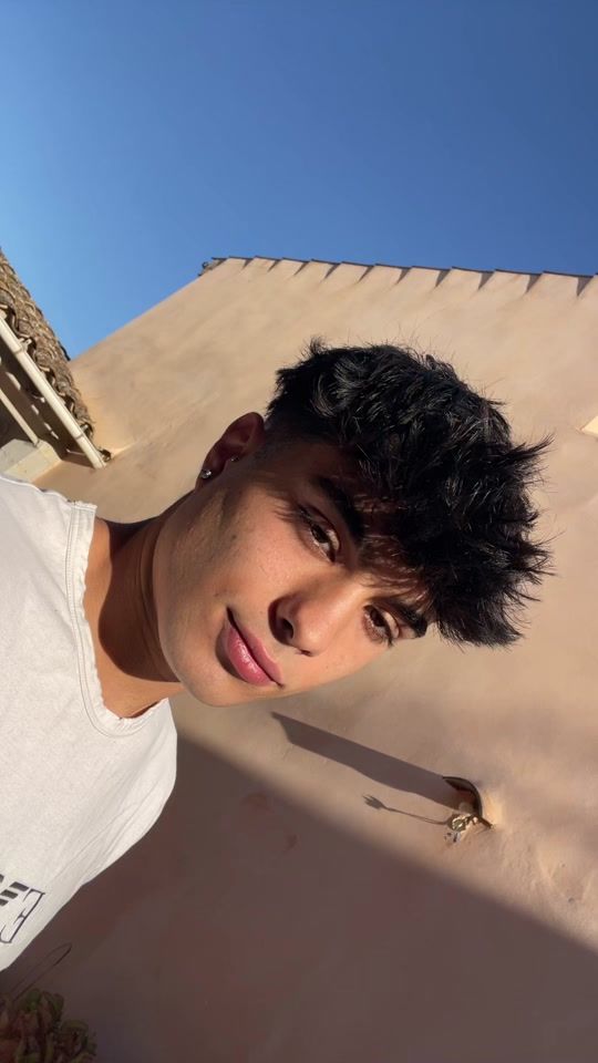 TikTok video thumbnail by __miiichaael