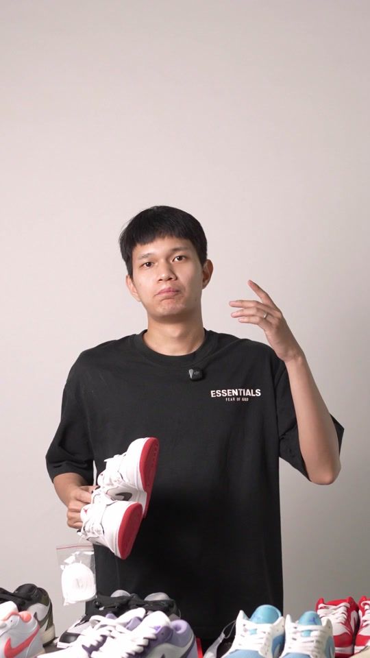 TikTok video thumbnail by freedom_shops