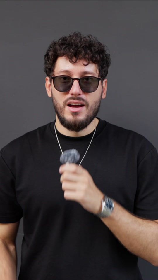 TikTok video thumbnail by withgeorgy