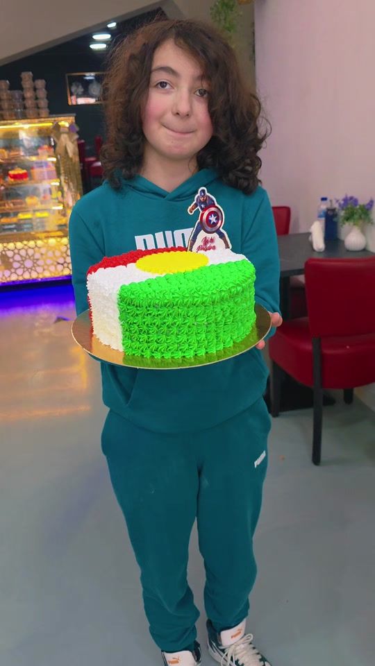 TikTok video thumbnail by .lizdarjan