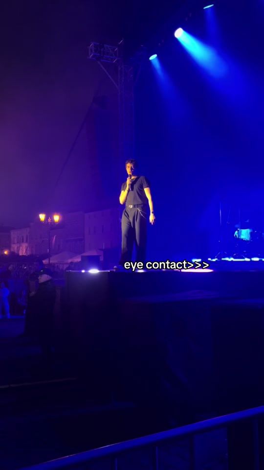 TikTok video thumbnail by x_nataliee